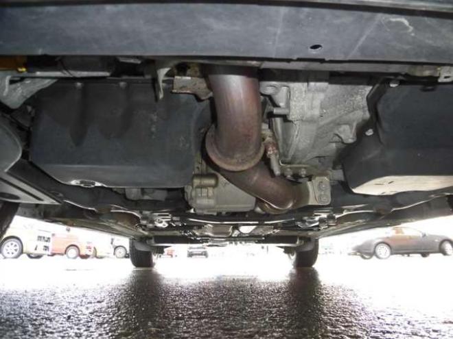 ミニクロスオーバー クーパーS オール4　 正規輸入車 4WD 1600