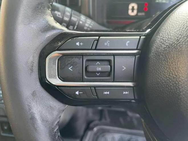 スペーシアカスタム ハイブリッド XS 4WD　 660