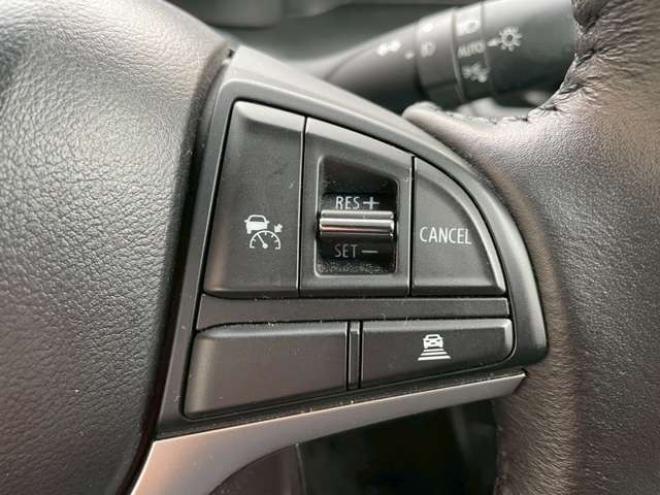 ソリオ1.2 ハイブリッド MZ 4WD　 1200