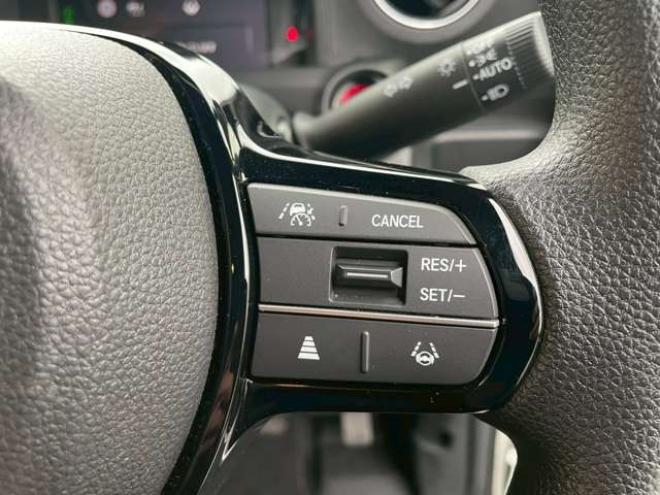 N-BOXカスタム 660 4WD　 660