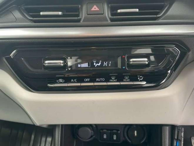 スイフト1.2 ハイブリッド MZ 4WD　 1200