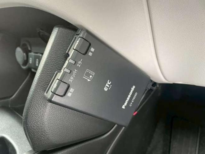 スイフト1.2 ハイブリッド MZ 4WD　 1200