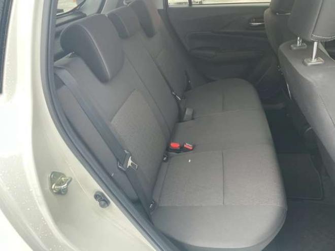 スイフト1.2 ハイブリッド MZ 4WD　 1200