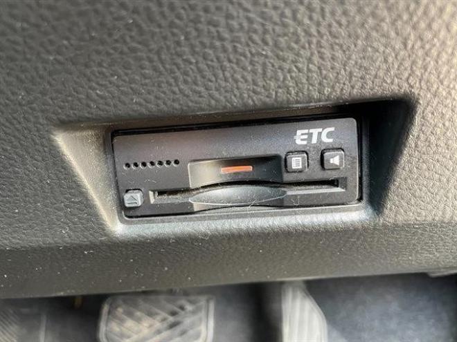 スイフト1.2 XL 4WD　 1200