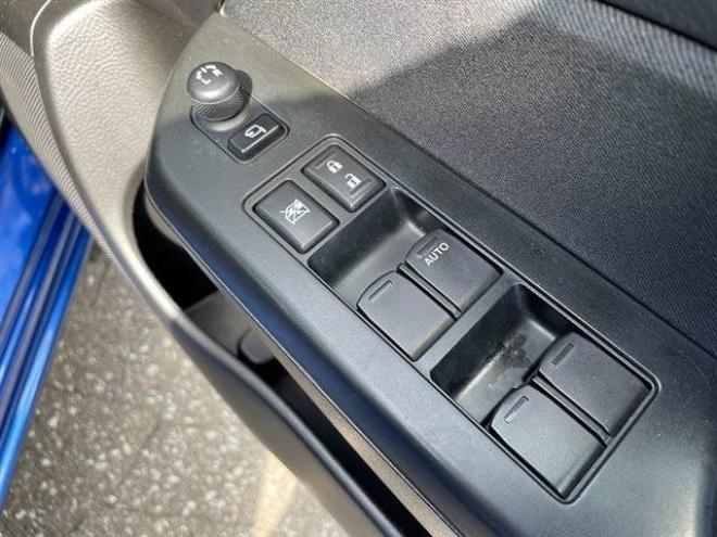 スイフト1.2 XL 4WD　 1200