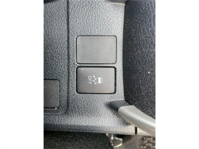 カローラフィールダー1.5 X 4WD　 1500