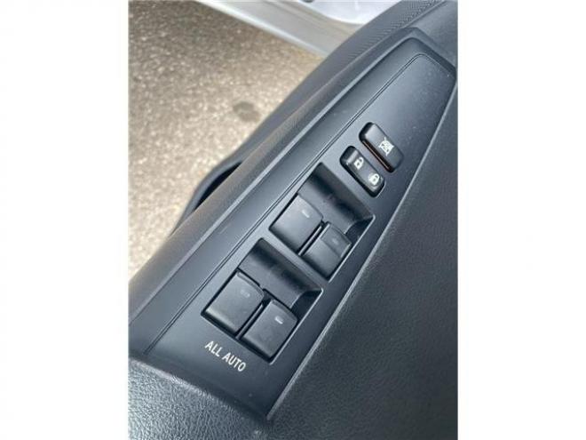 カローラフィールダー1.5 X 4WD　 1500