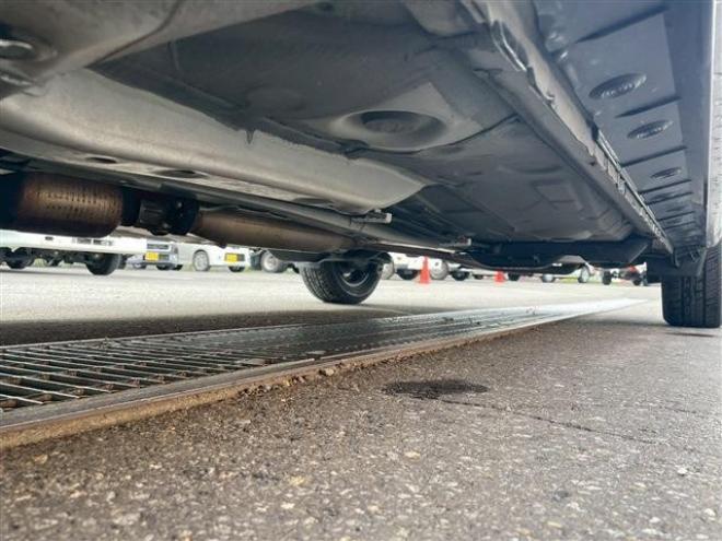 カローラフィールダー1.5 X 4WD　 1500