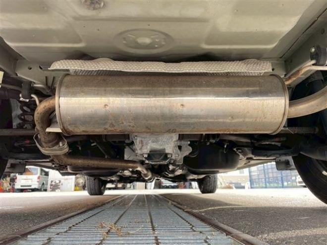 カローラフィールダー1.5 X 4WD　 1500