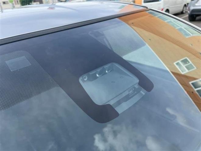 カローラフィールダー1.5 X 4WD　 1500