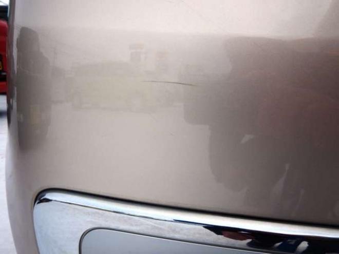 ラパンショコラ G スマートフォン連携ナビゲーション仕様車 4WD　 660