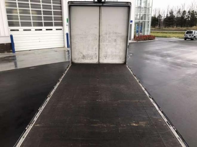 レンジャーウイング QKG-FE7JPAG トランテックス　 2WD 6400