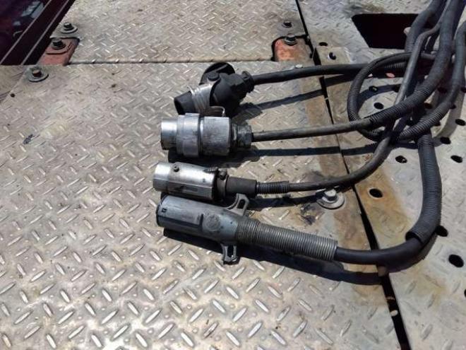 プロフィアトラクタ　QKG-SH1EDAG　 2WD 12910