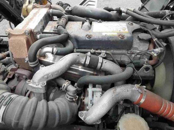 フォワード幌ウイング　SKG-FRR90S2　 2WD 5190