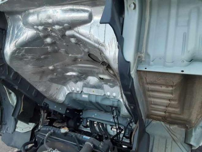 レンジャータンクローリー　TKG-FC9JCAA　モリタ　 2WD 5120