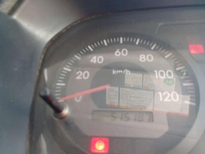 プロフィアクレーン付　BDG-FS1EZYA　ヒアブ　 2WD 12910