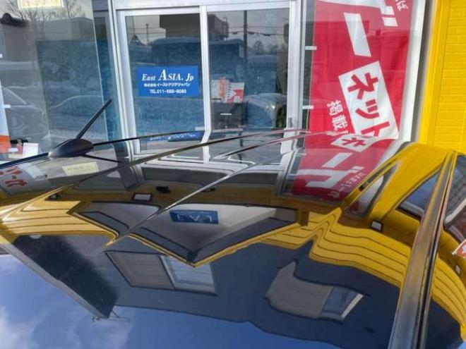 ミライース X SAIII 4WD　1年走行距離無制限保証付/Bluetooth/純正ナビ・フルセグTV/バックカメラ/コーナーセンサー/LEDヘッドライト/オートハイビーム/電格ミラー/キーレス/車検整備2年付き/法定整備/修復歴無し 660