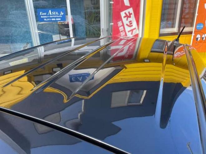 ミライース X SAIII 4WD　1年走行距離無制限保証付/Bluetooth/純正ナビ・フルセグTV/バックカメラ/コーナーセンサー/LEDヘッドライト/オートハイビーム/電格ミラー/キーレス/車検整備2年付き/法定整備/修復歴無し 660