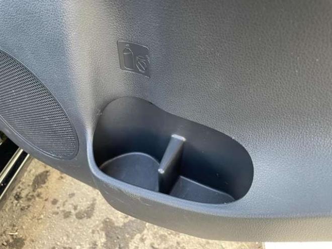 ミライース X SAIII 4WD　1年走行距離無制限保証付/Bluetooth/純正ナビ・フルセグTV/バックカメラ/コーナーセンサー/LEDヘッドライト/オートハイビーム/電格ミラー/キーレス/車検整備2年付き/法定整備/修復歴無し 660