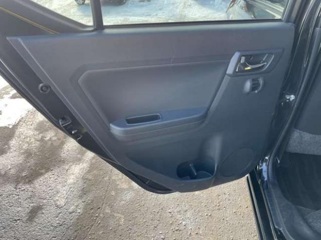 ミライース X SAIII 4WD　1年走行距離無制限保証付/Bluetooth/純正ナビ・フルセグTV/バックカメラ/コーナーセンサー/LEDヘッドライト/オートハイビーム/電格ミラー/キーレス/車検整備2年付き/法定整備/修復歴無し 660