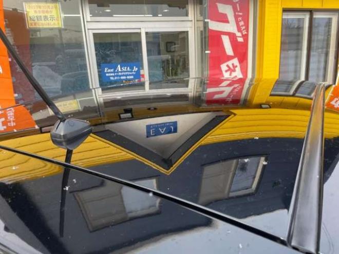 N-BOXスラッシュ X ターボパッケージ 4WD　1年走行距離無制限保証付/Bluetooth/純正8インチナビ・フルセグTV/バックカメラ/ETC/冬タイヤ装着/純正アルミホイール夏タイヤ付き/LEDフォグ/HIDヘッドライト/ステアリングヒーター/シートヒータ/法定整備/修復歴無 660