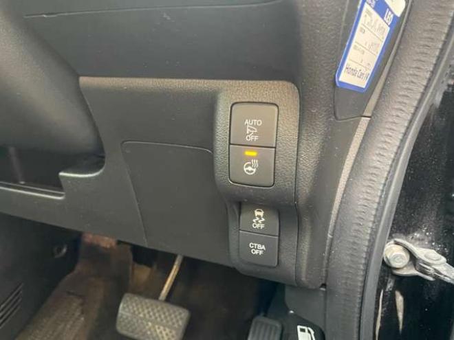 N-BOXスラッシュ X ターボパッケージ 4WD　1年走行距離無制限保証付/Bluetooth/純正8インチナビ・フルセグTV/バックカメラ/ETC/冬タイヤ装着/純正アルミホイール夏タイヤ付き/LEDフォグ/HIDヘッドライト/ステアリングヒーター/シートヒータ/法定整備/修復歴無 660