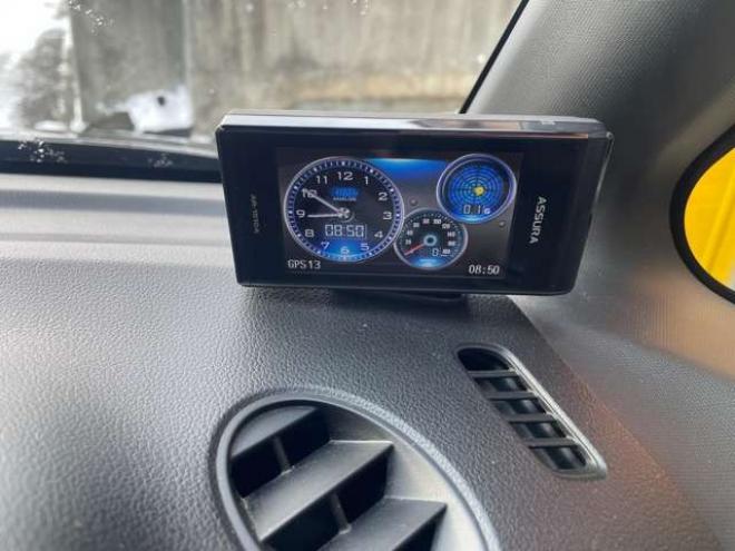 N-BOXスラッシュ X ターボパッケージ 4WD　1年走行距離無制限保証付/Bluetooth/純正8インチナビ・フルセグTV/バックカメラ/ETC/冬タイヤ装着/純正アルミホイール夏タイヤ付き/LEDフォグ/HIDヘッドライト/ステアリングヒーター/シートヒータ/法定整備/修復歴無 660