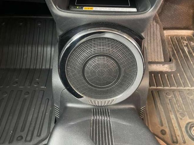 N-BOXスラッシュ X ターボパッケージ 4WD　1年走行距離無制限保証付/Bluetooth/純正8インチナビ・フルセグTV/バックカメラ/ETC/冬タイヤ装着/純正アルミホイール夏タイヤ付き/LEDフォグ/HIDヘッドライト/ステアリングヒーター/シートヒータ/法定整備/修復歴無 660