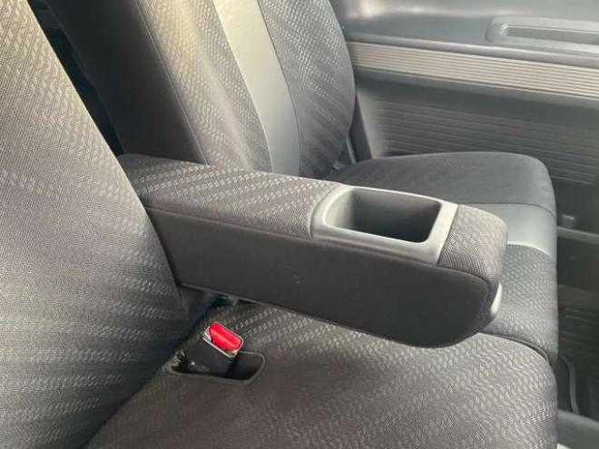 N-BOXスラッシュ X ターボパッケージ 4WD　1年走行距離無制限保証付/Bluetooth/純正8インチナビ・フルセグTV/バックカメラ/ETC/冬タイヤ装着/純正アルミホイール夏タイヤ付き/LEDフォグ/HIDヘッドライト/ステアリングヒーター/シートヒータ/法定整備/修復歴無 660