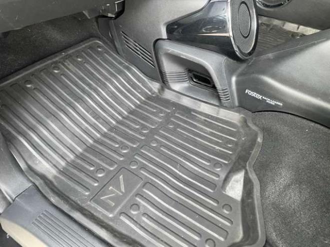 N-BOXスラッシュ X ターボパッケージ 4WD　1年走行距離無制限保証付/Bluetooth/純正8インチナビ・フルセグTV/バックカメラ/ETC/冬タイヤ装着/純正アルミホイール夏タイヤ付き/LEDフォグ/HIDヘッドライト/ステアリングヒーター/シートヒータ/法定整備/修復歴無 660