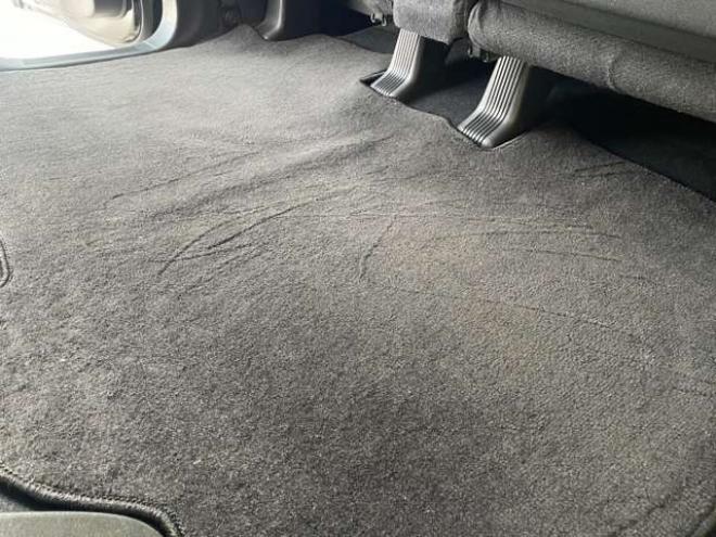 N-BOXスラッシュ X ターボパッケージ 4WD　1年走行距離無制限保証付/Bluetooth/純正8インチナビ・フルセグTV/バックカメラ/ETC/冬タイヤ装着/純正アルミホイール夏タイヤ付き/LEDフォグ/HIDヘッドライト/ステアリングヒーター/シートヒータ/法定整備/修復歴無 660