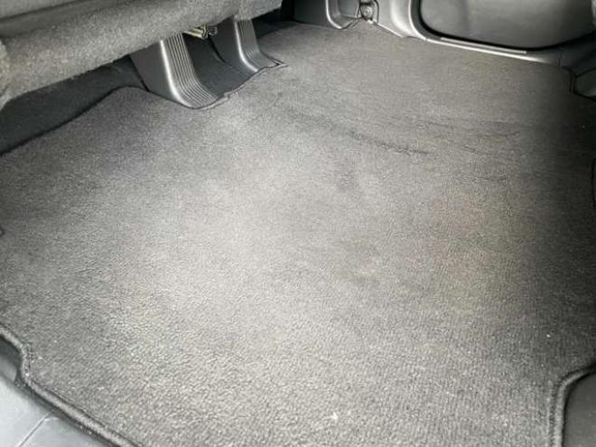 N-BOXスラッシュ X ターボパッケージ 4WD　1年走行距離無制限保証付/Bluetooth/純正8インチナビ・フルセグTV/バックカメラ/ETC/冬タイヤ装着/純正アルミホイール夏タイヤ付き/LEDフォグ/HIDヘッドライト/ステアリングヒーター/シートヒータ/法定整備/修復歴無 660