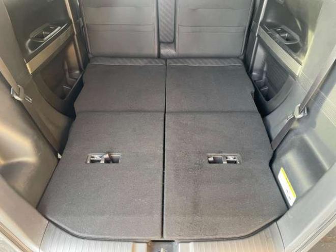 N-BOXスラッシュ X ターボパッケージ 4WD　1年走行距離無制限保証付/Bluetooth/純正8インチナビ・フルセグTV/バックカメラ/ETC/冬タイヤ装着/純正アルミホイール夏タイヤ付き/LEDフォグ/HIDヘッドライト/ステアリングヒーター/シートヒータ/法定整備/修復歴無 660