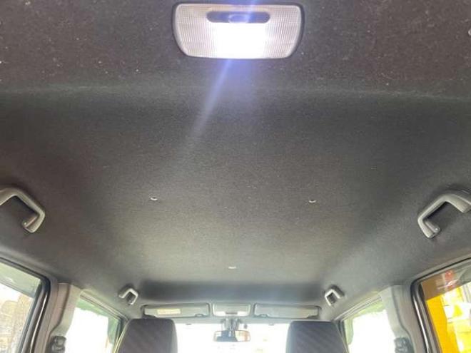 N-BOXスラッシュ X ターボパッケージ 4WD　1年走行距離無制限保証付/Bluetooth/純正8インチナビ・フルセグTV/バックカメラ/ETC/冬タイヤ装着/純正アルミホイール夏タイヤ付き/LEDフォグ/HIDヘッドライト/ステアリングヒーター/シートヒータ/法定整備/修復歴無 660