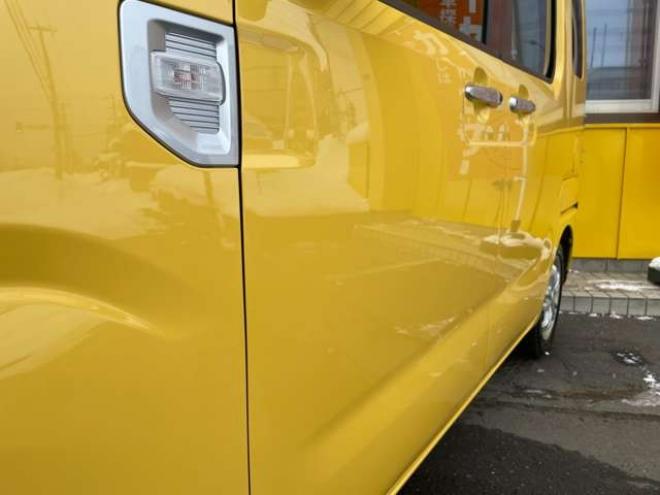 ウェイクX SA 4WD　1年走行距離無制限保証付/パワースライドドア/Bluetooth/ナビ・TV/バックカメラ/ETC/冬タイヤ装着/純正アルミホイール夏タイヤ付き/AC100V電源/ターボ/ワンオーナー/禁煙車/車検整備2年付き/法定整備/修復歴無し 660