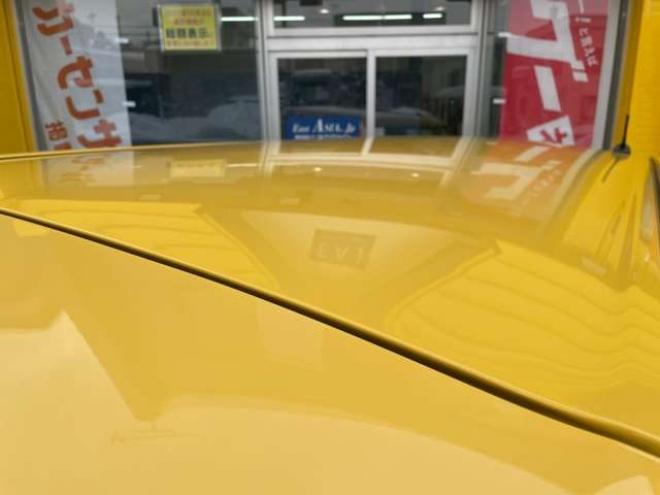 ウェイクX SA 4WD　1年走行距離無制限保証付/パワースライドドア/Bluetooth/ナビ・TV/バックカメラ/ETC/冬タイヤ装着/純正アルミホイール夏タイヤ付き/AC100V電源/ターボ/ワンオーナー/禁煙車/車検整備2年付き/法定整備/修復歴無し 660