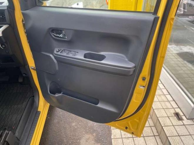 ウェイクX SA 4WD　1年走行距離無制限保証付/パワースライドドア/Bluetooth/ナビ・TV/バックカメラ/ETC/冬タイヤ装着/純正アルミホイール夏タイヤ付き/AC100V電源/ターボ/ワンオーナー/禁煙車/車検整備2年付き/法定整備/修復歴無し 660