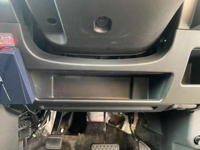 ウェイクX SA 4WD　1年走行距離無制限保証付/パワースライドドア/Bluetooth/ナビ・TV/バックカメラ/ETC/冬タイヤ装着/純正アルミホイール夏タイヤ付き/AC100V電源/ターボ/ワンオーナー/禁煙車/車検整備2年付き/法定整備/修復歴無し 660