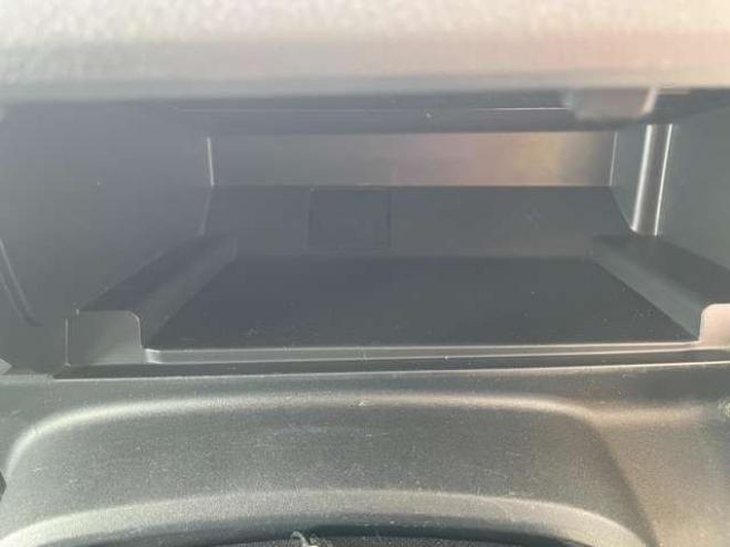 ウェイクX SA 4WD　1年走行距離無制限保証付/パワースライドドア/Bluetooth/ナビ・TV/バックカメラ/ETC/冬タイヤ装着/純正アルミホイール夏タイヤ付き/AC100V電源/ターボ/ワンオーナー/禁煙車/車検整備2年付き/法定整備/修復歴無し 660