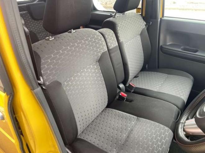 ウェイクX SA 4WD　1年走行距離無制限保証付/パワースライドドア/Bluetooth/ナビ・TV/バックカメラ/ETC/冬タイヤ装着/純正アルミホイール夏タイヤ付き/AC100V電源/ターボ/ワンオーナー/禁煙車/車検整備2年付き/法定整備/修復歴無し 660