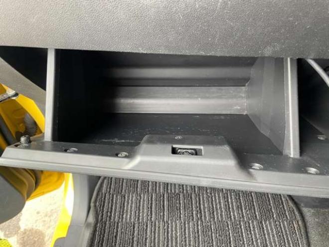 ウェイクX SA 4WD　1年走行距離無制限保証付/パワースライドドア/Bluetooth/ナビ・TV/バックカメラ/ETC/冬タイヤ装着/純正アルミホイール夏タイヤ付き/AC100V電源/ターボ/ワンオーナー/禁煙車/車検整備2年付き/法定整備/修復歴無し 660