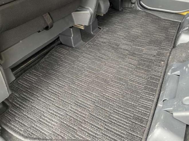 ウェイクX SA 4WD　1年走行距離無制限保証付/パワースライドドア/Bluetooth/ナビ・TV/バックカメラ/ETC/冬タイヤ装着/純正アルミホイール夏タイヤ付き/AC100V電源/ターボ/ワンオーナー/禁煙車/車検整備2年付き/法定整備/修復歴無し 660