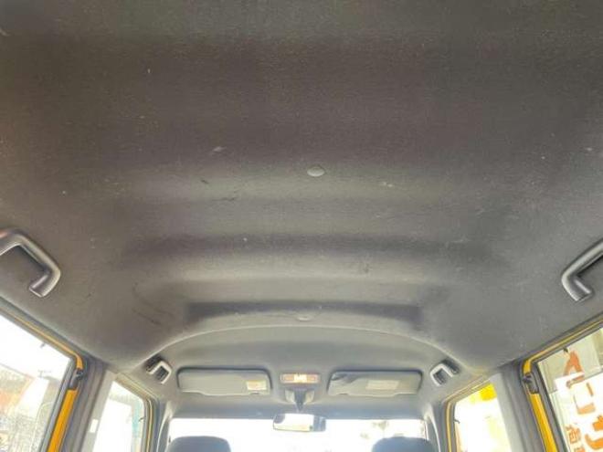 ウェイクX SA 4WD　1年走行距離無制限保証付/パワースライドドア/Bluetooth/ナビ・TV/バックカメラ/ETC/冬タイヤ装着/純正アルミホイール夏タイヤ付き/AC100V電源/ターボ/ワンオーナー/禁煙車/車検整備2年付き/法定整備/修復歴無し 660