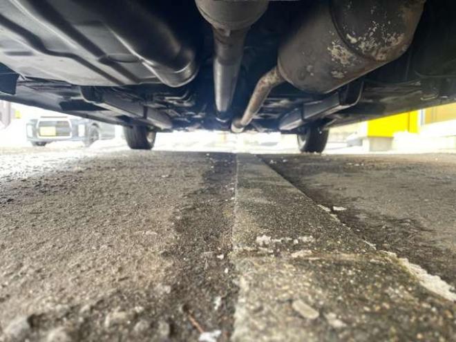 ウェイクX SA 4WD　1年走行距離無制限保証付/パワースライドドア/Bluetooth/ナビ・TV/バックカメラ/ETC/冬タイヤ装着/純正アルミホイール夏タイヤ付き/AC100V電源/ターボ/ワンオーナー/禁煙車/車検整備2年付き/法定整備/修復歴無し 660