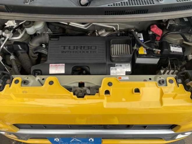 ウェイクX SA 4WD　1年走行距離無制限保証付/パワースライドドア/Bluetooth/ナビ・TV/バックカメラ/ETC/冬タイヤ装着/純正アルミホイール夏タイヤ付き/AC100V電源/ターボ/ワンオーナー/禁煙車/車検整備2年付き/法定整備/修復歴無し 660