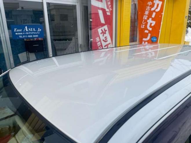 eKワゴンMX 4WD　1年走行距離無制限保証付/4速AT/ナビ/冬タイヤ装着/アルミホイール付き夏タイヤ付き/エンジンスターター/キーレス/シートヒーター/シートカバー/車検整備2年付き/法定整備/修復歴無し 660