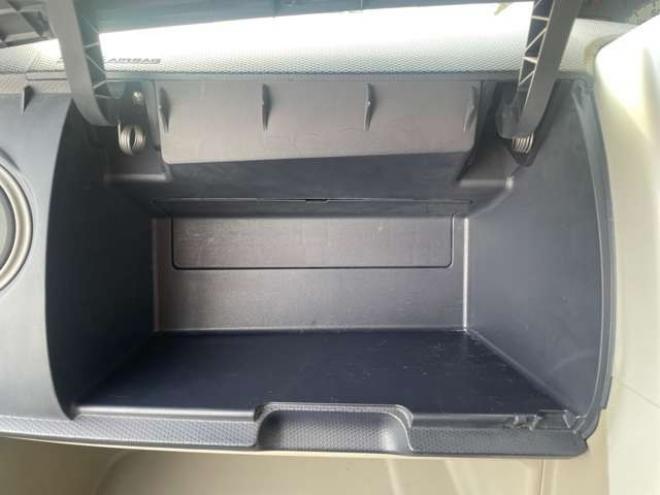 eKワゴンMX 4WD　1年走行距離無制限保証付/4速AT/ナビ/冬タイヤ装着/アルミホイール付き夏タイヤ付き/エンジンスターター/キーレス/シートヒーター/シートカバー/車検整備2年付き/法定整備/修復歴無し 660