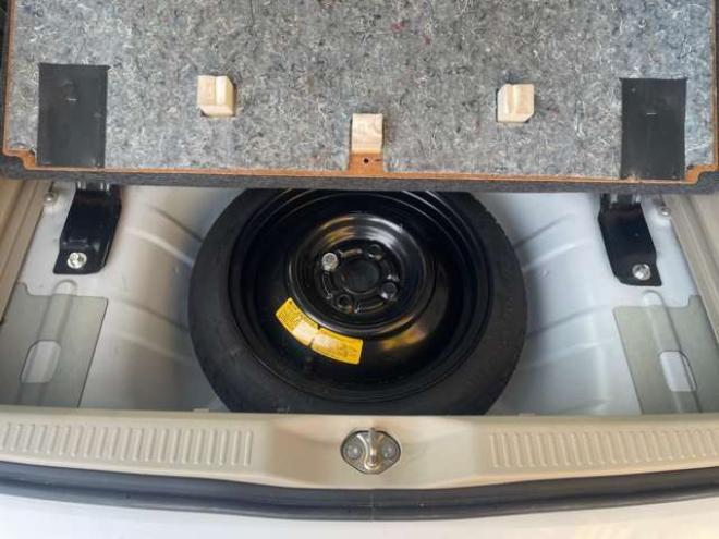 eKワゴンMX 4WD　1年走行距離無制限保証付/4速AT/ナビ/冬タイヤ装着/アルミホイール付き夏タイヤ付き/エンジンスターター/キーレス/シートヒーター/シートカバー/車検整備2年付き/法定整備/修復歴無し 660