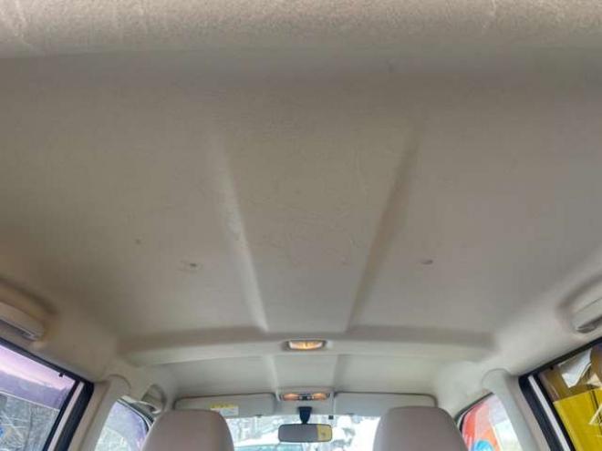 eKワゴンMX 4WD　1年走行距離無制限保証付/4速AT/ナビ/冬タイヤ装着/アルミホイール付き夏タイヤ付き/エンジンスターター/キーレス/シートヒーター/シートカバー/車検整備2年付き/法定整備/修復歴無し 660