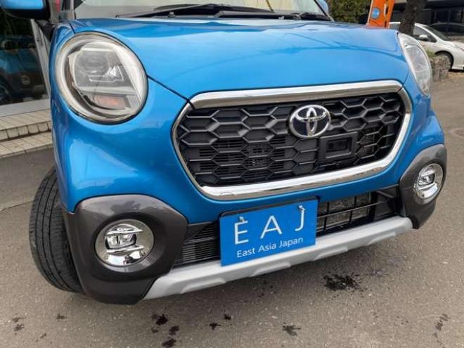 ピクシスジョイC 660 Gターボ SAII 4WD　1年走行距離無制限保証/ナビ・フルセグ/バックカメラ/夏冬タイヤ付き/前後ドライブレコーダー/LEDヘッドライト/LEDフォグライト/ターボ/スマートアシストII/車検整備付き/法定整備付き/修復歴無し 660